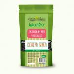 Green DayМак, ZIPLOCK пакет, 300 гр
