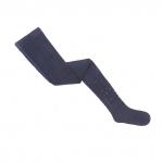 *Колготки детские синий K3D2 Para socks