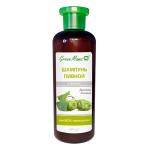 Шампунь пивной 400 мл (дрожжи пивные)