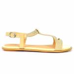 Босоножки женские