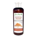 Шампунь ржаной 400 мл (экстракт ржи)