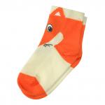 *Носки детские С915 ГАММА