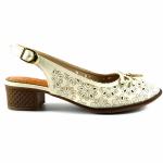 Туфли женские