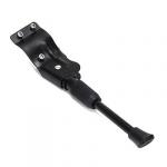 SILAPRO Велоподножка,металл, пластик, 30 см