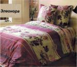 Комплект постельного белья. Бязь Элитная