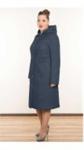 Пальто женское