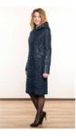 Пальто женское