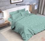 Комплект постельного белья. Бязь Классика