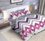 Комплект постельного белья. Бязь Классика