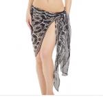 CU19-07-1914 Парео