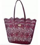 BA19-07 Сумка для пляжа L42xW33xH15