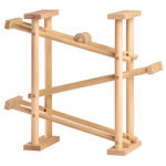 Весёлая катушка