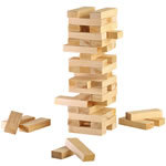 Головоломка "Башня"