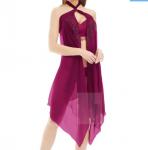 CU19-03-1907 Парео