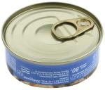 SETRA Паштет из тунца (содержание тунца 50%) /без консервантов