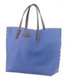 BA15-07 Сумка для пляжа L40xW16.5xH35