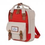 17206 Grey рюкзак