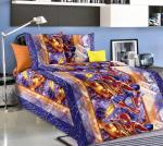 Постельное белье детское