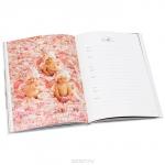 В ожидании чуда. Дневник моей беременности (с маленьким браком)