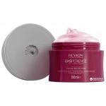 Revlon Eksperience Color Maintenance Mask Маска для окрашенных волос 200 мл.