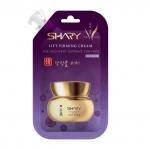 Shary Лифтинг-крем Укрепляющий для лица 20 мл/10