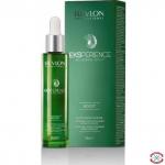 Revlon Eksperience Boost Multivitamin Cocktail Мультивитаминный коктейль для волос 50 мл.