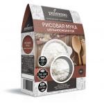 Рисовая мука