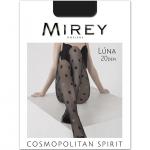 Колготки LUNA 20