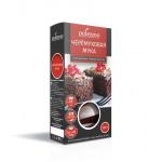 Черемуховая мука