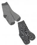 Носки             (Комплект              2 пары)