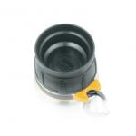 Термокружка Thermos Element 5 Tumbler (0,47 литра), серебристая