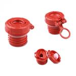 Бутылка Thermos Roho TD (0,7 литра), черная