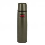 Термос Thermos FBB-750AG (0, 75 литра), хаки