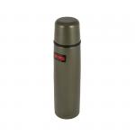 Термос Thermos FBB-750AG (0, 75 литра), хаки
