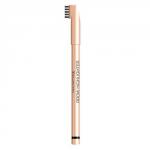 MF Карандаш под бровь BROW HIGHLIGHTER PENCIL