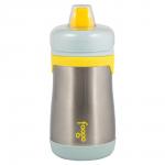 Детский набор Thermos BP5353, BS5353 (термос и поильник)