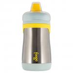 Детский набор Thermos BP5353, BS5353 (термос и поильник)