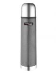Термос Thermocafe by Thermos Hamfk (0,5 литра), черный