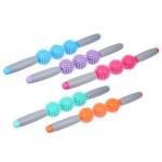 SILAPRO Массажер для разо грева мышц, 40  см, НБК, ПП