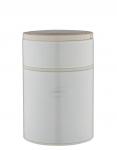 Термос для еды Thermocafe by Thermos Arctic Food Jar (0,5 литра), белый