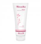 OLLIN BioNika Маска Плотность волос 200 мл/ Mask Anti-Aging