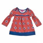 Джемпер для девочки