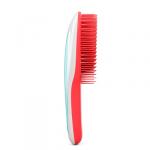 Cactus Bleo Caribbean Dream расческа для волос