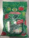 УРА-пастила. Пастила натуральная "Яблоко"