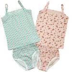 комплект арт. 1082