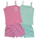 комплект арт. 1261