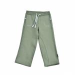 Брюки для мальчика