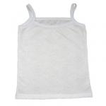 майка арт. 1075