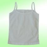 майка для девочки арт. 1071