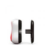 Cactus Barbora Coral расческа для волос